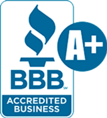 pngjoy.com_bbb-accredited-business-logo-better-business-bureau-hd_10091699@2x