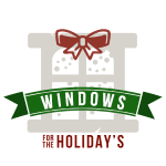 Windows-for-the-Holidays1-150x150