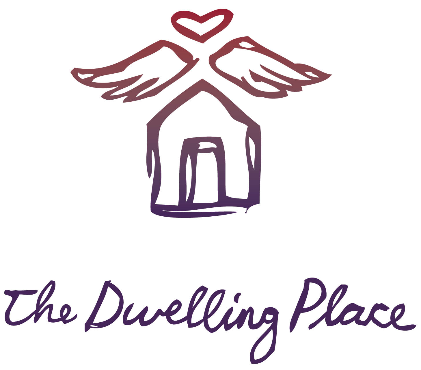 Dwelling-Place
