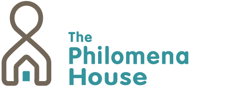 PH_Logo6