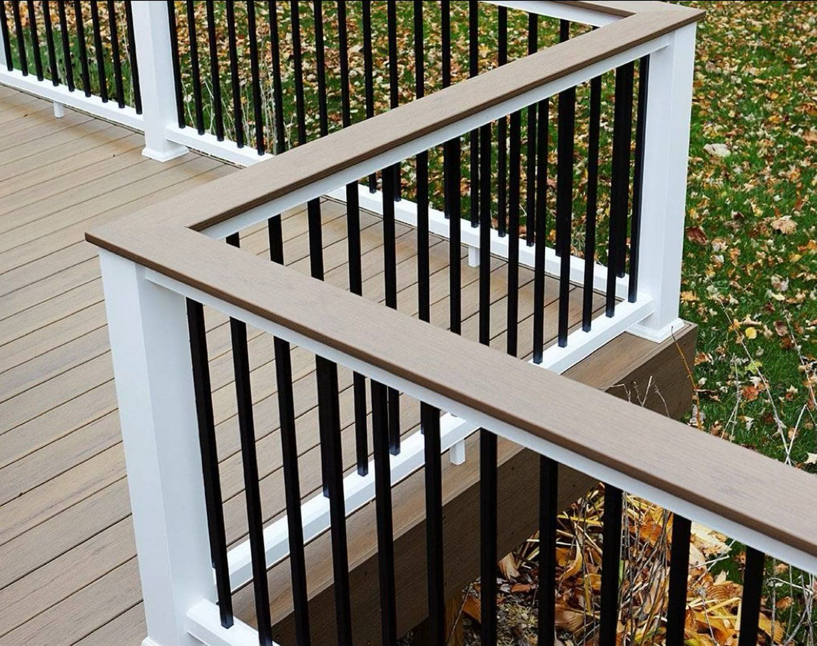 Roof Inspection Company Edina Mn