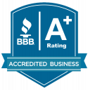 Bbb Reviews Logo