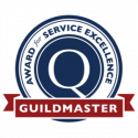 Guildmaster 600px 300x300