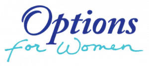 Options For Women Winners 2019