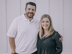 Watermark Pastors Church Winners 2020