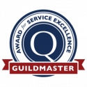 Guildmaster 600px 300x300