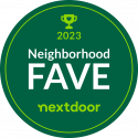 Neighborhood Faves Logo 1