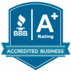 Bbb Reviews Logo