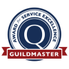 Guildmaster 600px 300x300