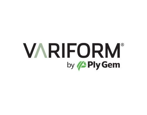 Veriform By Ply Gem