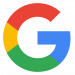 Google G Logo