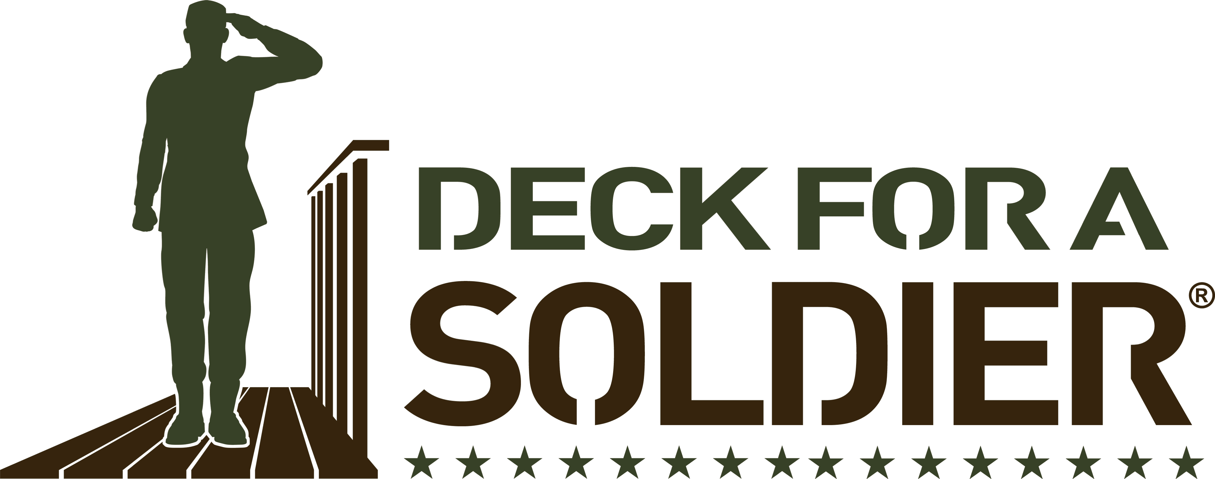 deck-for-a-soldier