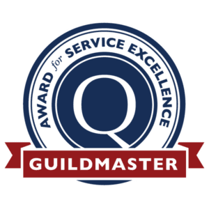 Guildmaster_600px