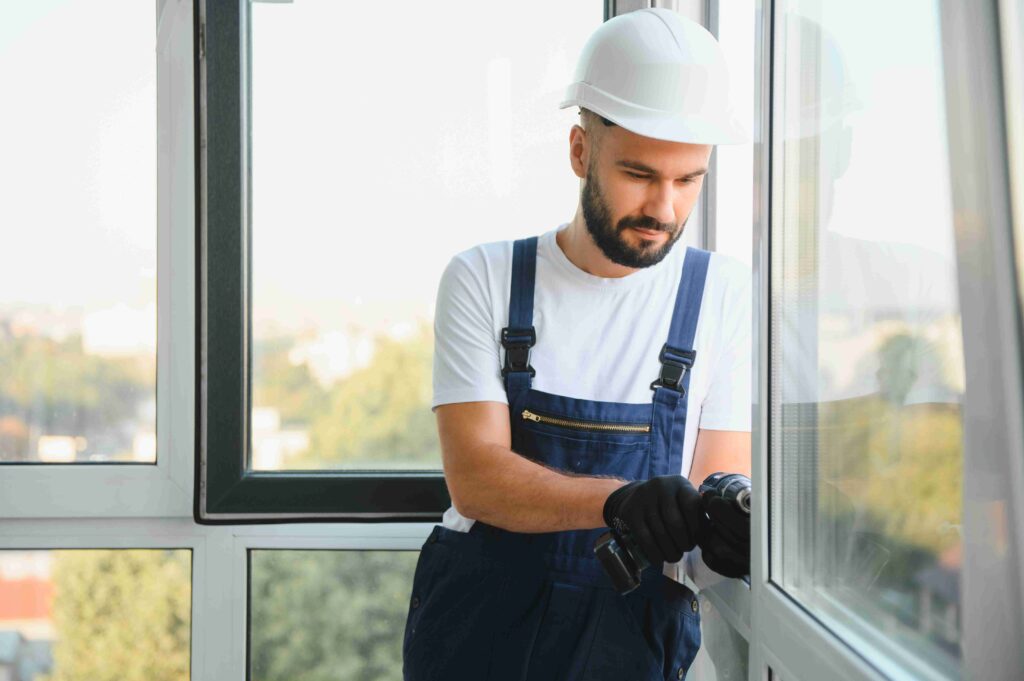 Average Window Replacement Cost