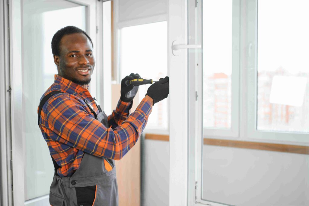 Factors That Affect The Cost Of Window Replacement