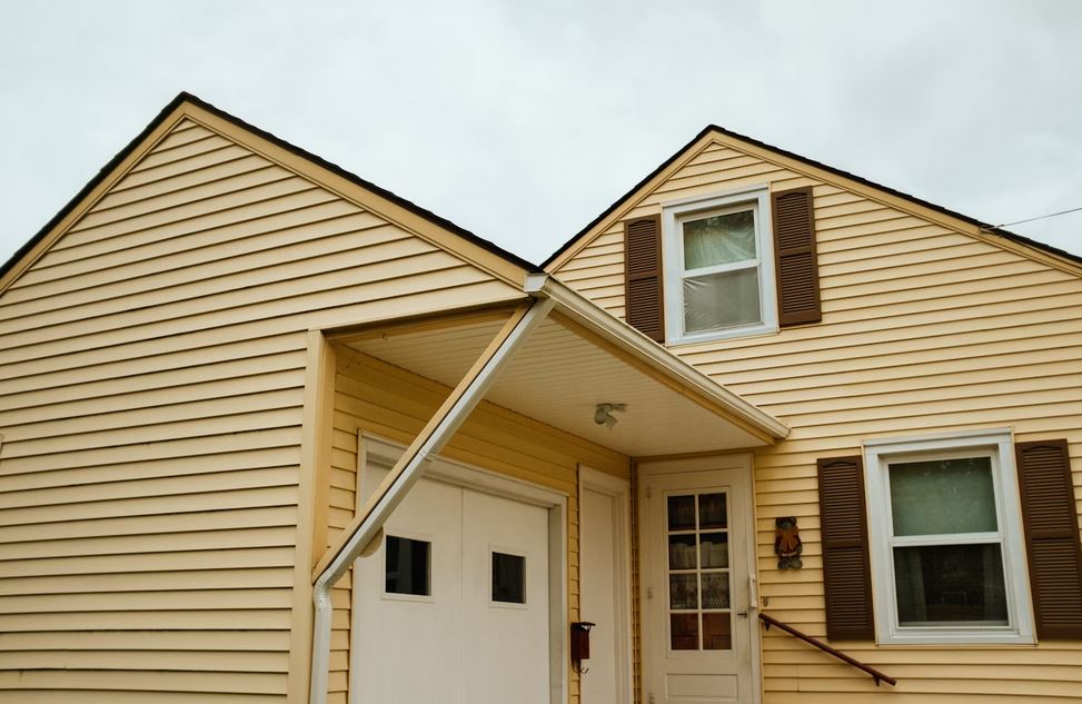The Downsides Of James Hardie Siding