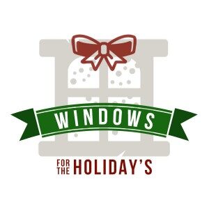 Windows-for-the-HolidaysSQ-300x300