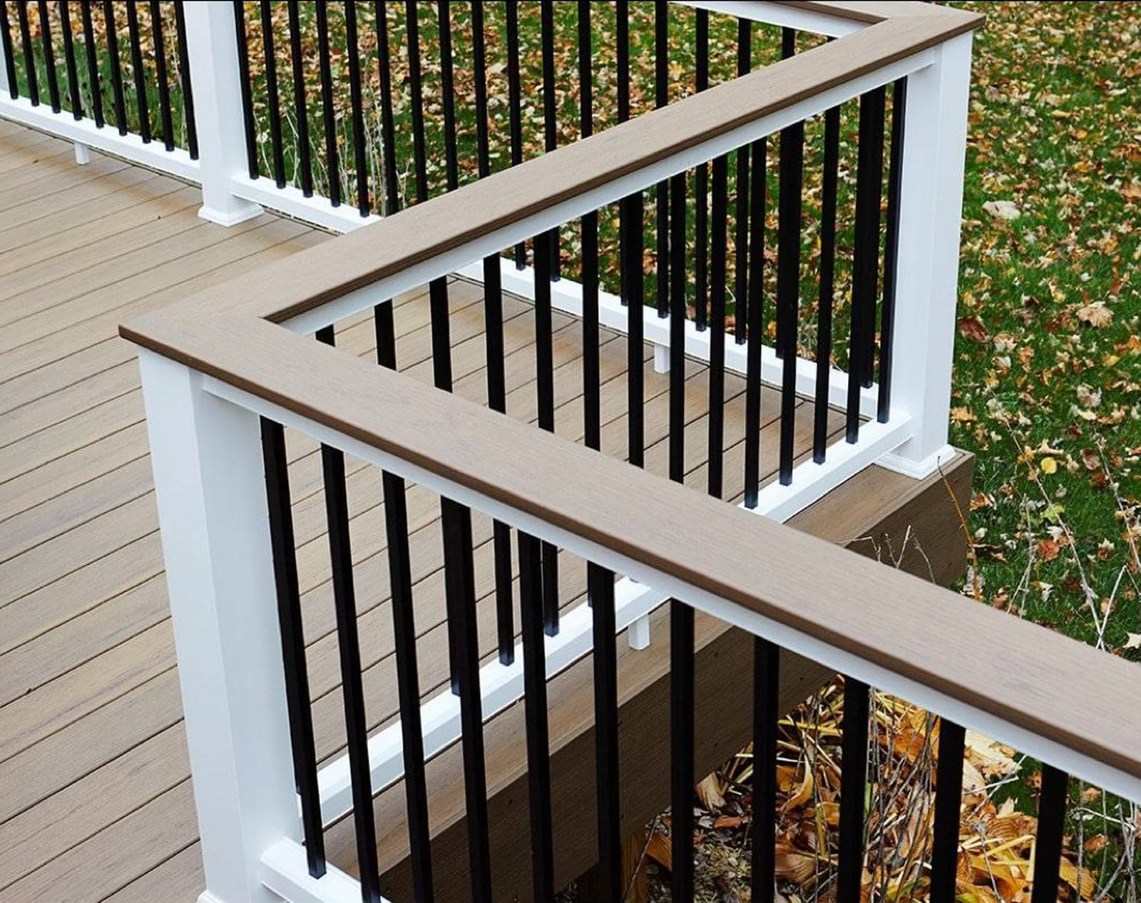 Roof Inspection Company Minnetonka Mn