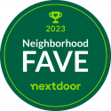 Neighborhood Faves Logo 1