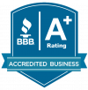 Bbb Reviews Logo