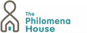 Philomena House Logo