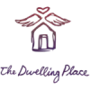 Dwelling Place Logo Transparent Bg